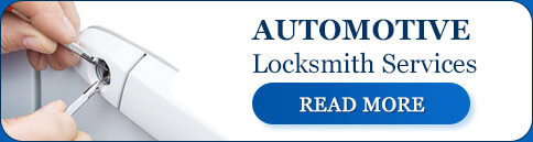 Automotive El Mirage Locksmith