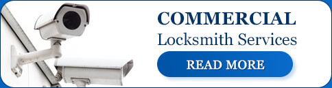 Commercial El Mirage Locksmith