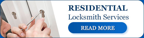 Residential El Mirage Locksmith