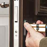 Residential El Mirage Locksmith