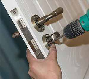 El Mirage Locksmith