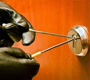 El Mirage Locksmith