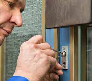 El Mirage Locksmith